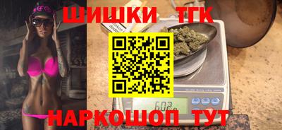 кокс Донской