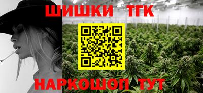 хмурый Дубна