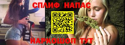 кокс Донской