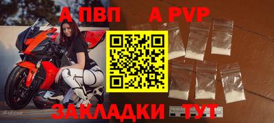 кокс Донской
