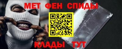 хмурый Дубна